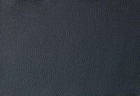 SINATRA LEATHER