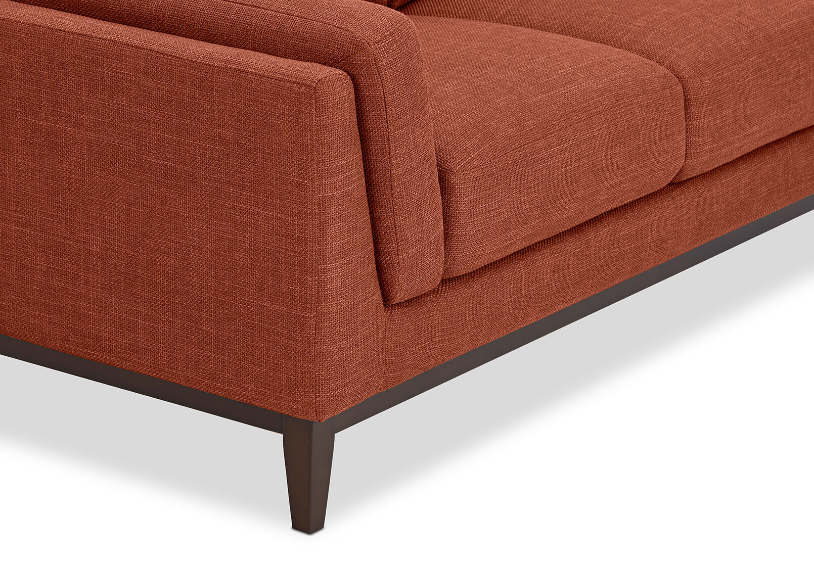 LAURIE - 2 seater LAURIE
