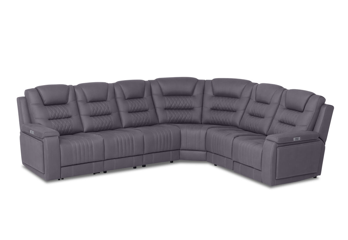 AGASSI FABRIC
