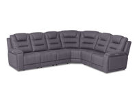 AGASSI FABRIC