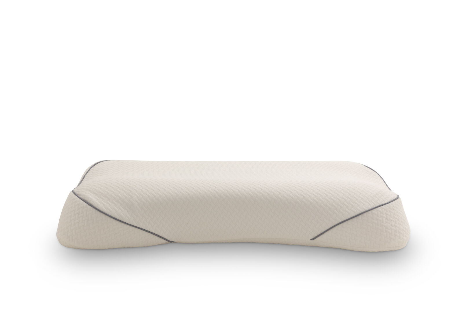 ORTHOKINETIC SIGNATURE - Stellar 3D Pillow - Medium ORTHOKINETIC SIGNATURE
