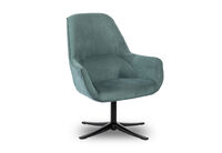 REUS - Swivel Accent Chair REUS
