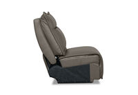 ALCINA LEATHER