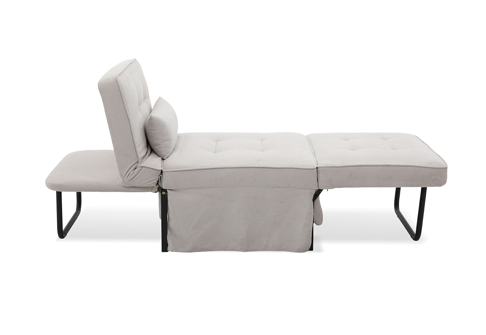TELSEN - Ottoman Sofa Bed TELSEN