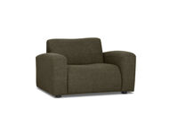 HARTWELL FABRIC