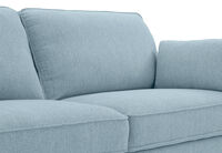 CIARA - 3 Seater Sofa CIARA