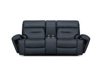 HOLLYWOOD LEATHER