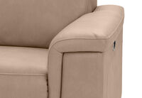 SERGIO FABRIC