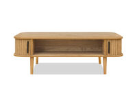 NELSON - Coffee Table NELSON