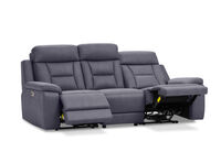 NOVAK FABRIC