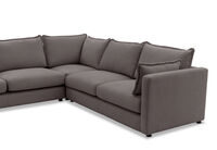 VALERA FABRIC