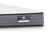PERFECT BALANCE ORNATE FIRM - Single Extra Long Mattress (MTO) PERFECT BALANCE ORNATE FIRM