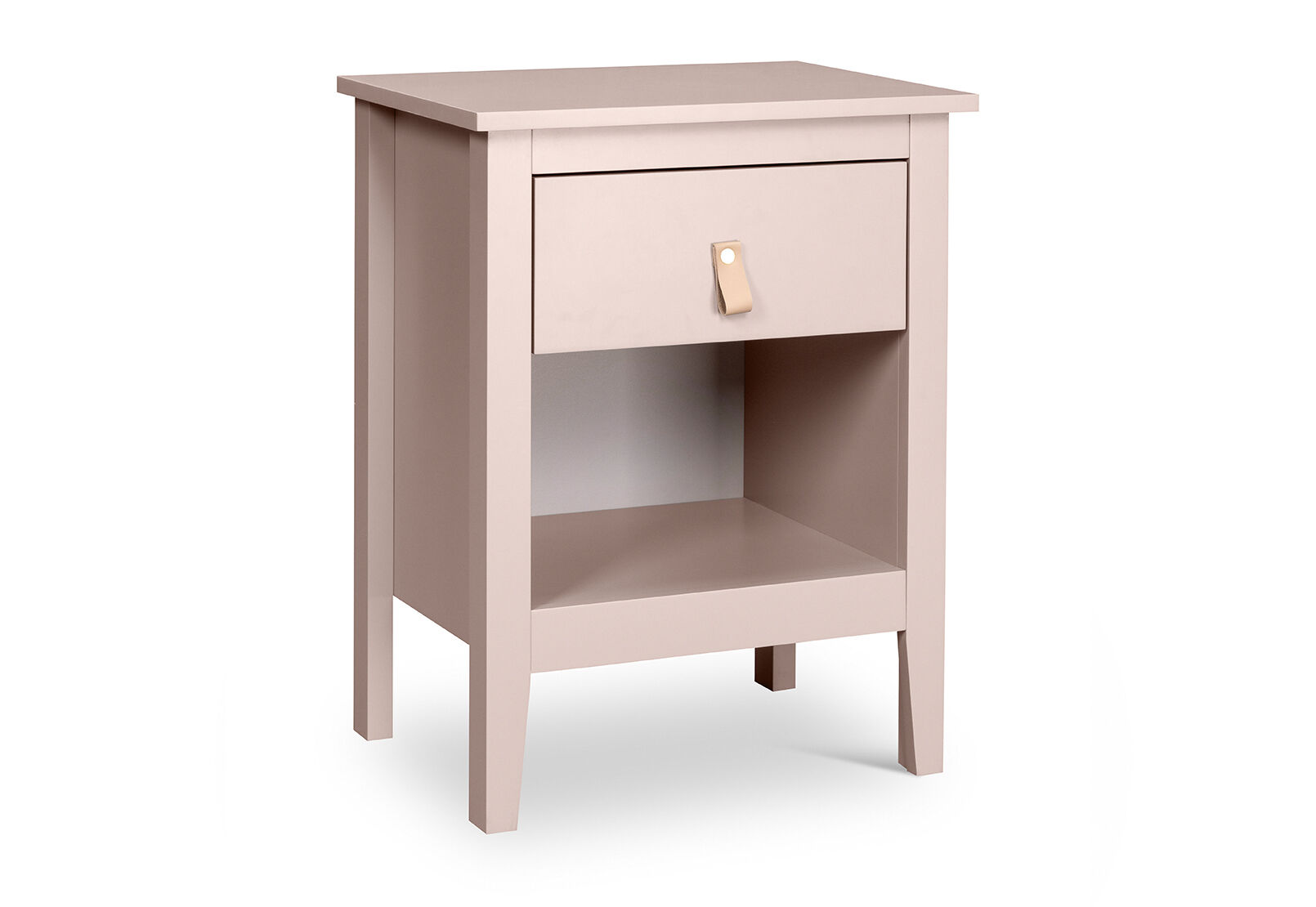 STANFORD - Bedside STANFORD