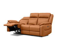 RENATO LEATHER