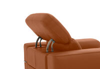 SERAFINI LEATHER