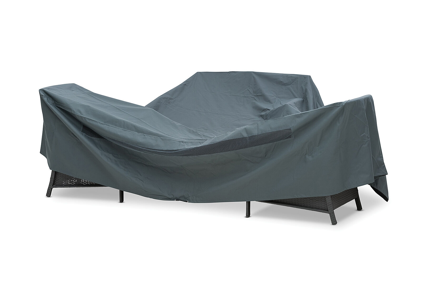 PARKS - Lounge Setting Cover PARKS