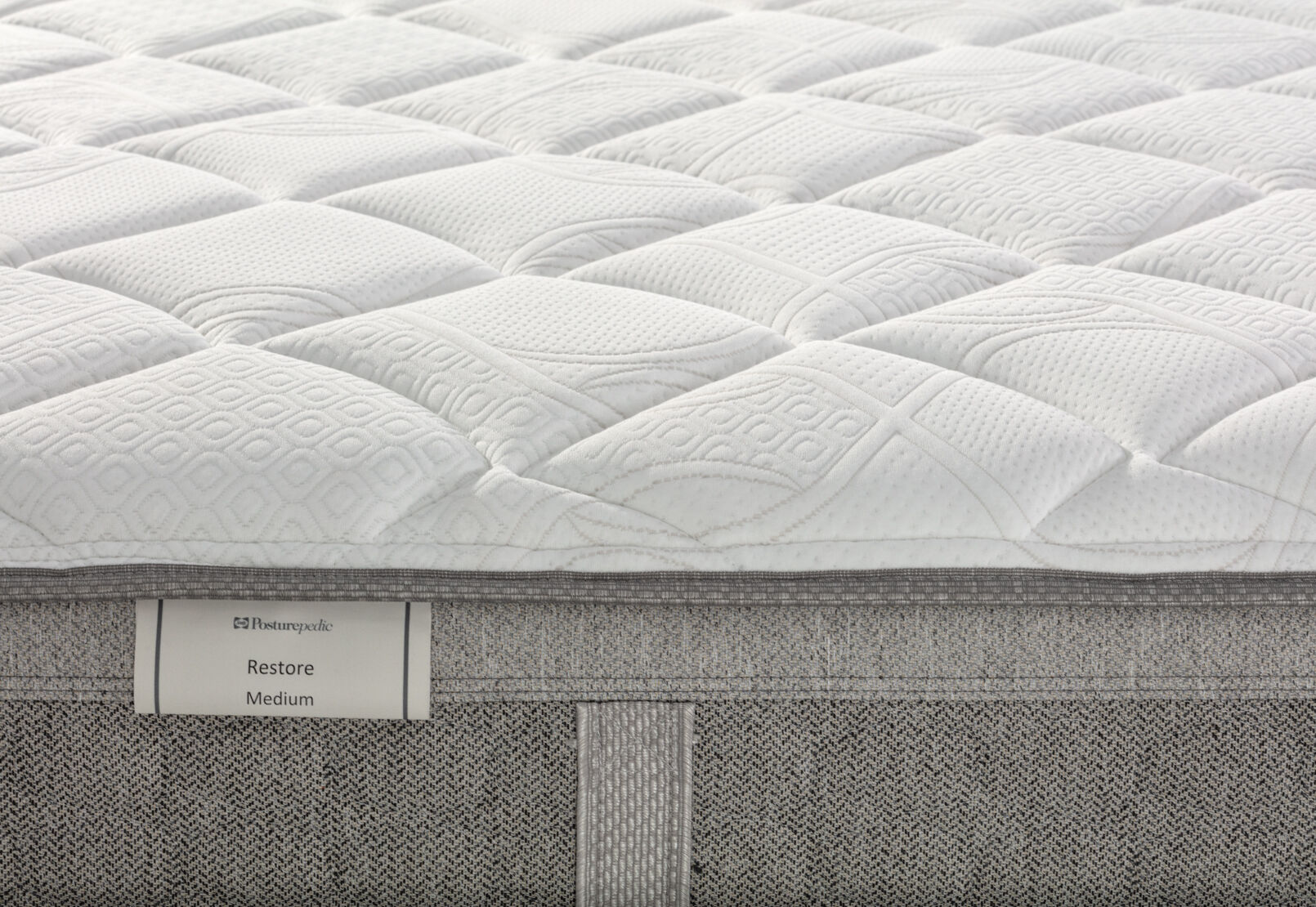 ACCLAIM RESTORE FLEX MEDIUM