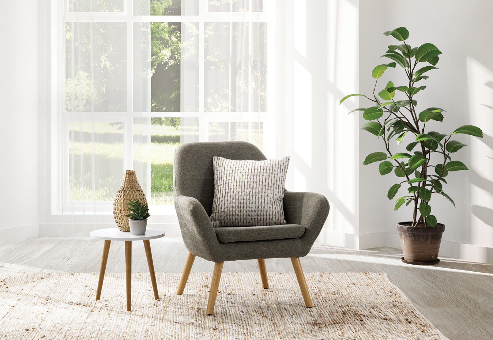 Occasional chairs amart top