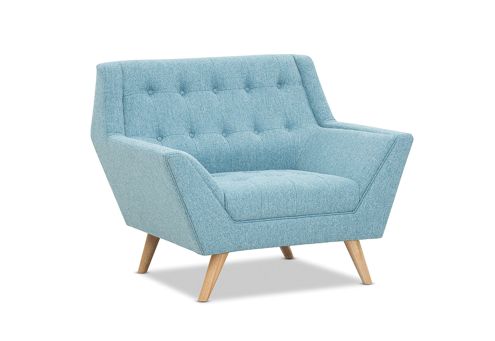 Accent chairs on sale amart