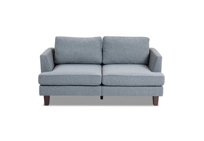 JACKSON - 2 Seat Sofa