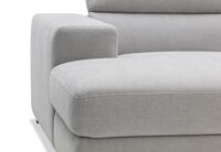 DARIO FABRIC