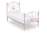 MELFI