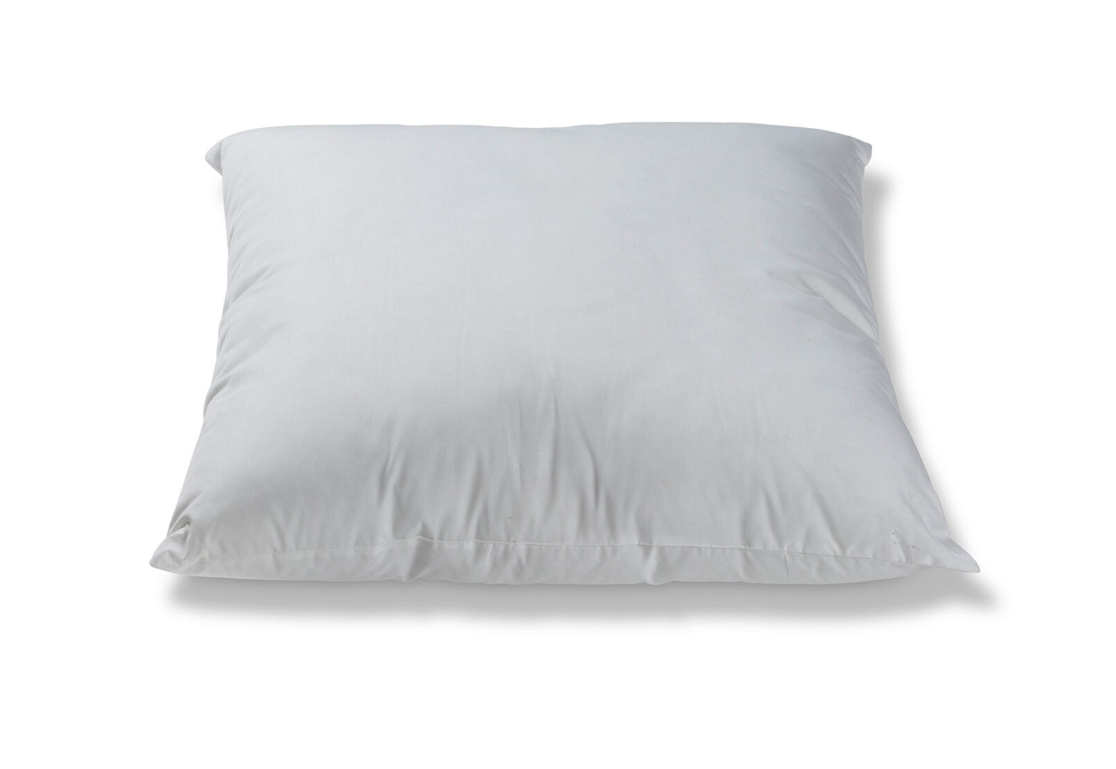 PERAGO HOME MICROLUSH - European Microlush Pillow 6 P/C PERAGO HOME MICROLUSH