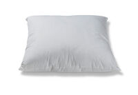 PERAGO HOME MICROLUSH