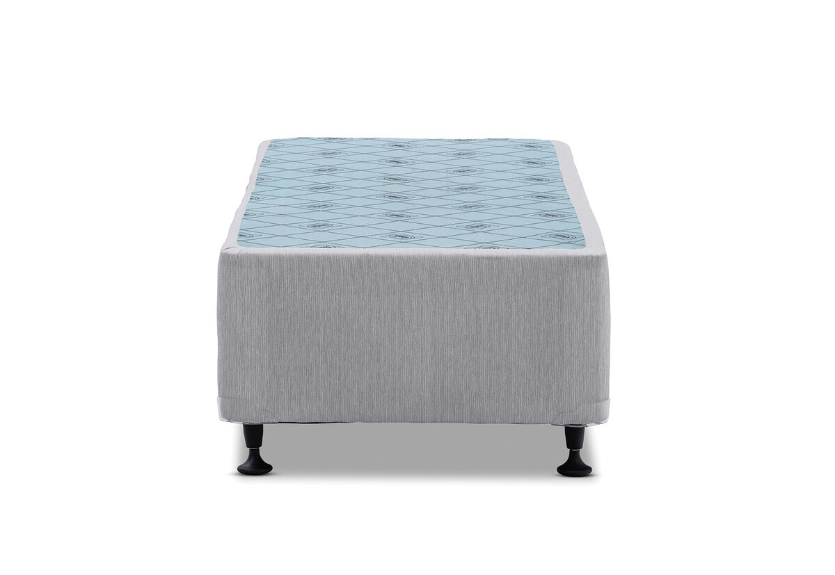 POSTUREPEDIC EXQUISITE ACCOLADE DRAWER BASE