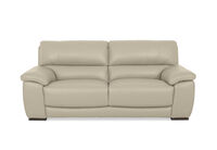 WILCOT LEATHER