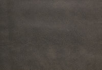 KESWICK FABRIC