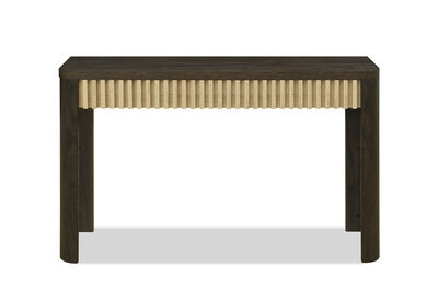 SAN FERNANDO - Sofa Table