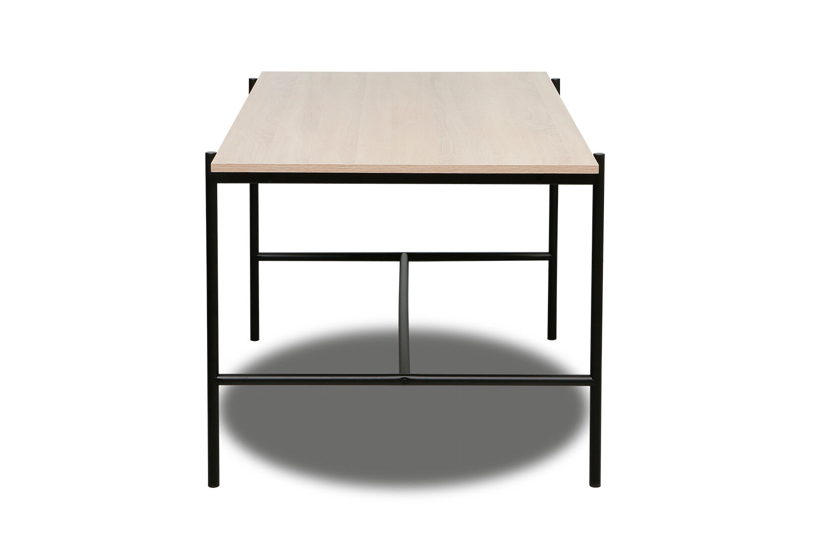 JOHNSON - Dining Table JOHNSON