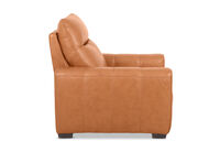 MATIAS LEATHER