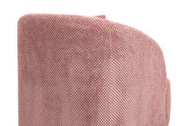 HONFLEUR - Accent Chair HONFLEUR