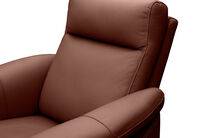 CASAMORE LEATHER