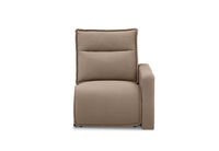ALCINA FABRIC