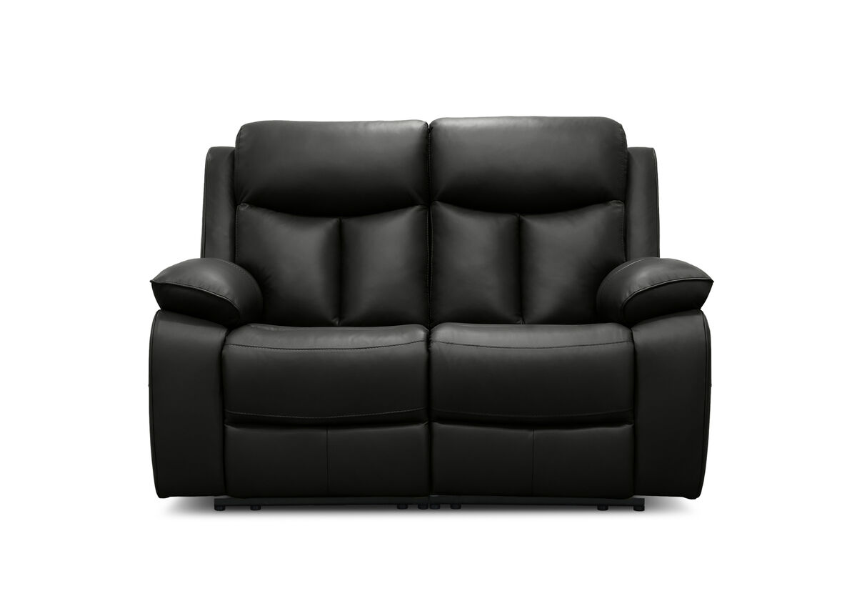 DACIA LEATHER