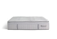 EXQUISITE SILVER FLEX PLUSH