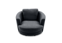 BRIANA FABRIC