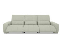 LORYN FABRIC