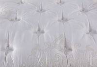 EXQUISITE GOLD ULTRA PLUSH