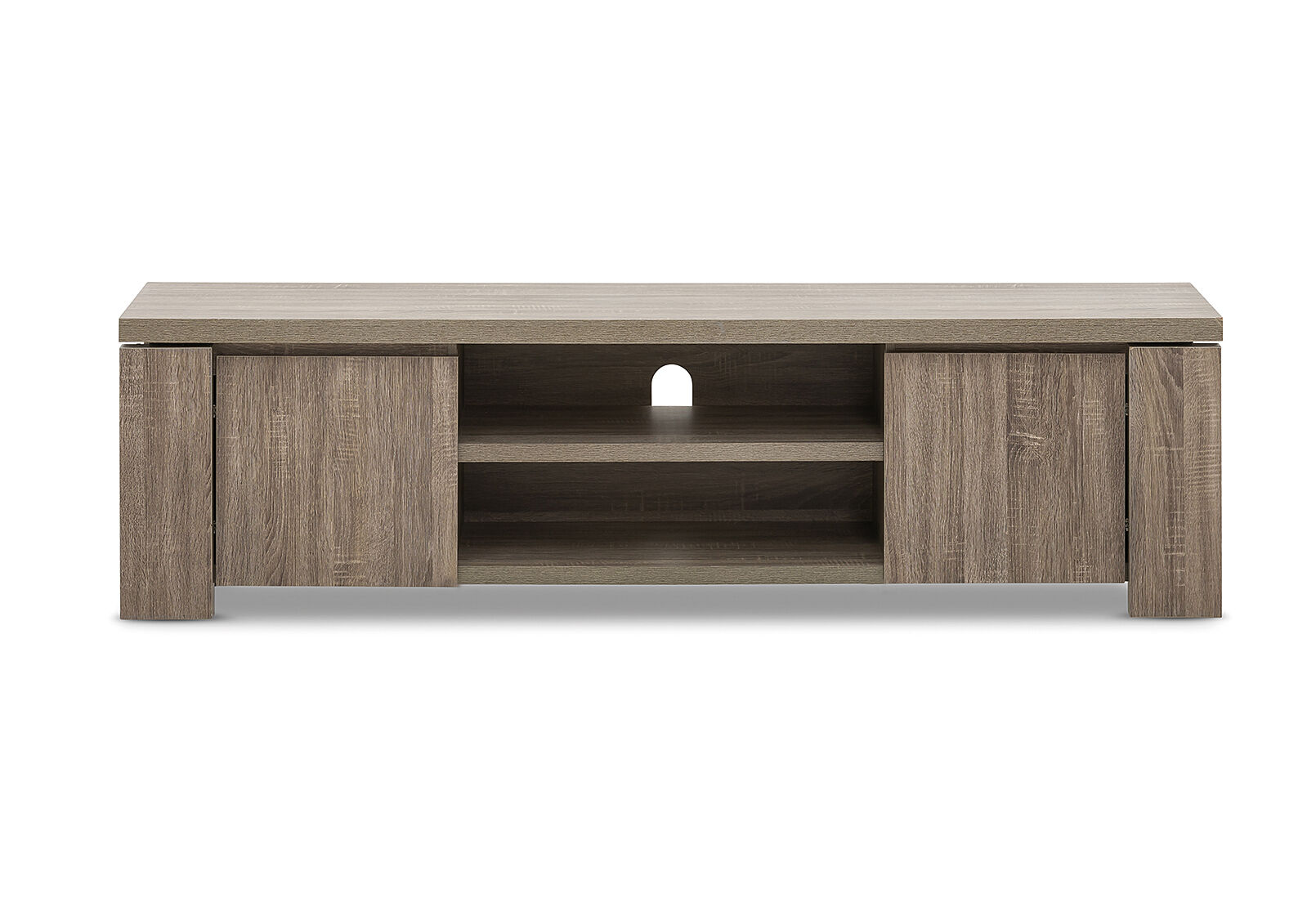 MAJESTY - Entertainment Unit MAJESTY