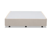 ORTHOKINETIC CLASSIC - Double 2 Drawer Base ORTHOKINETIC CLASSIC