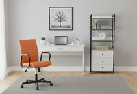 ADELAIDE - Desk ADELAIDE