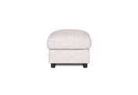 VERONICA FABRIC - Ottoman VERONICA FABRIC