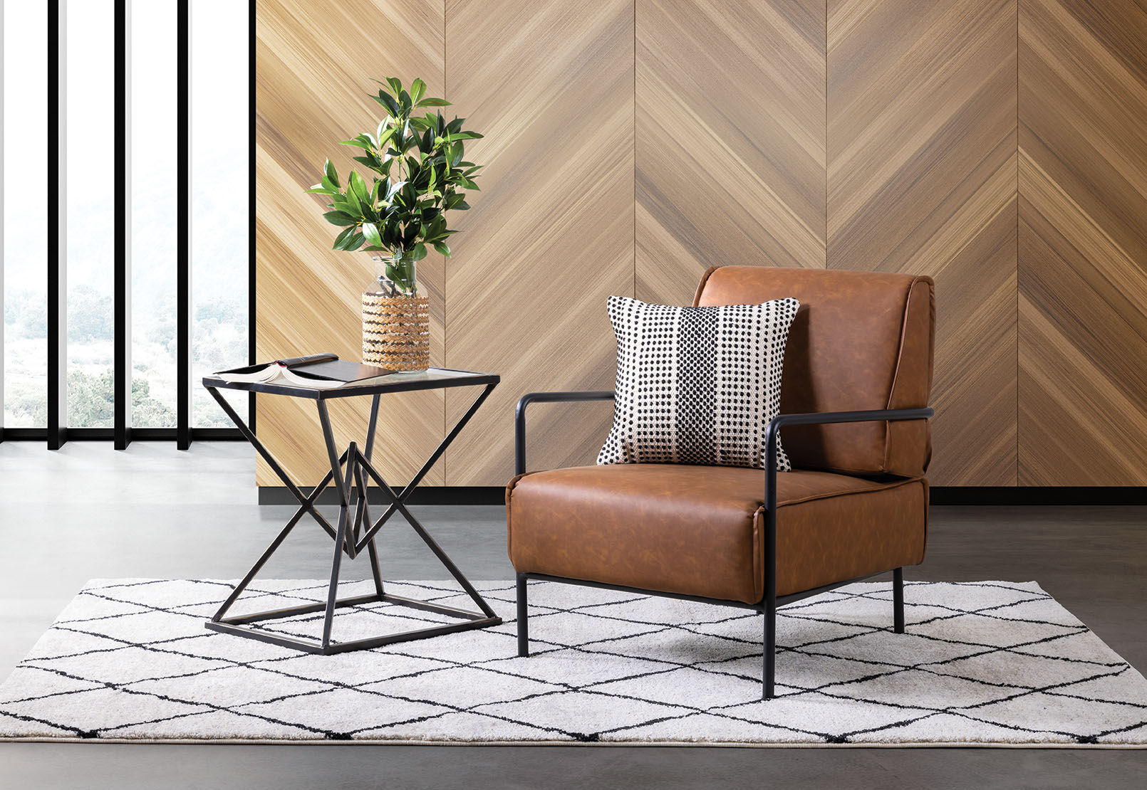 Amart furniture 2025 armchairs