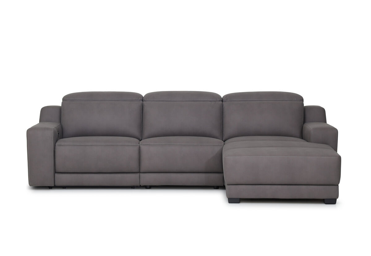 VANTRO FABRIC