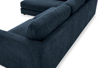 COURTNEY FABRIC