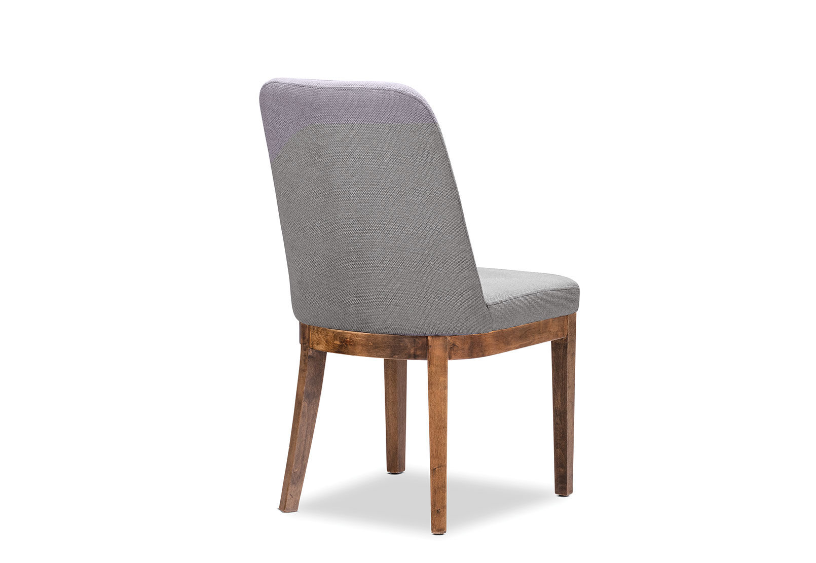 SANTINO - Dining Chair SANTINO